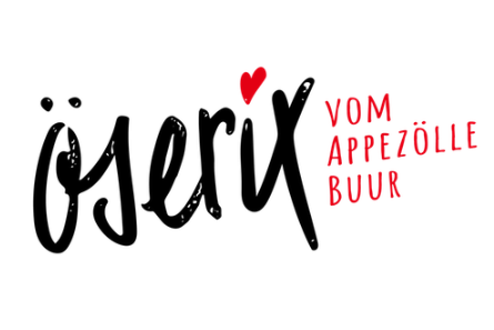 Screenshot 2023-09-17 133751